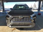 Toyota RAV 4 2025