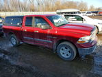 Dodge RAM 2009