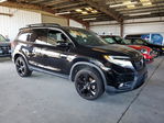 Honda Passport 2019