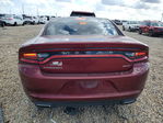 Dodge Charger 2018