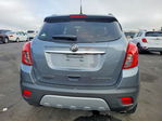 Buick Encore 2014
