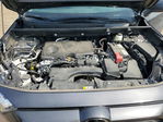 Toyota RAV 4 2024