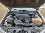 Chrysler 300 2016