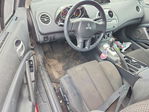 Mitsubishi Eclipse 2006