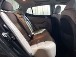 Kia Optima 2013