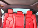 Porsche Macan 2015