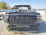 RAM 1500 2025