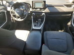 Toyota RAV 4 2020