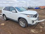 Kia Sorento 2014