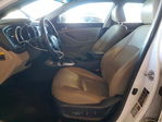 Kia Optima 2013