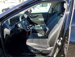 Kia EV6 2023