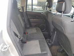Jeep Compass 2014