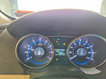 Hyundai Sonata 2012