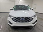 Ford Edge 2022