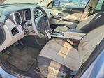 Chevrolet Equinox 2015