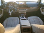 Audi Q5 2023