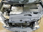 Lexus RX 2011