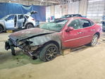 Buick LaCrosse 2005
