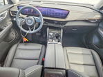 Buick Envision 2025