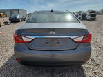 Hyundai Sonata 2014