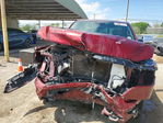 RAM 1500 2021