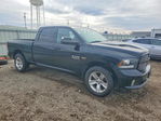 RAM 1500 2014