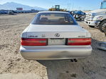 Lexus ES 1996