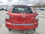 Mazda CX-7 2007