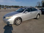 Lexus ES 2009