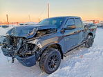 RAM 1500 2014