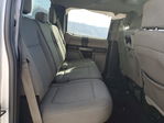 Ford F-150 2017