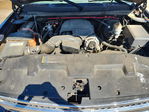 Chevrolet Silverado 2008