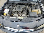 Dodge Charger 2010