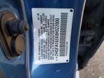 Honda Civic 2008