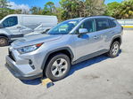 Toyota RAV 4 2020