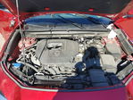 Mazda CX-30 2023