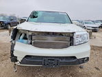 Honda Pilot 2013