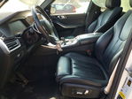 BMW X5 2020