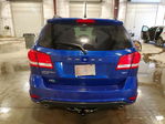 Dodge Journey 2012