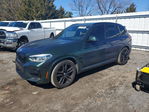 BMW X3 2020