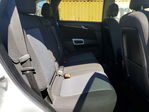 Chevrolet Captiva 2014
