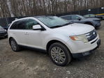 Ford Edge 2010