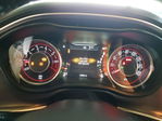 Dodge Challenger 2016