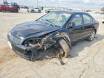 Kia Optima 2008