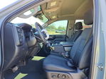 Chevrolet Silverado 2024