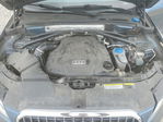 Audi Q5 2015