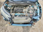 Honda CR-V 2016