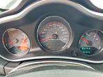 Dodge Avenger 2012
