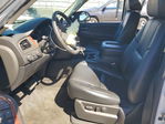 Chevrolet Avalanche 2007