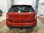 Ford Edge 2014